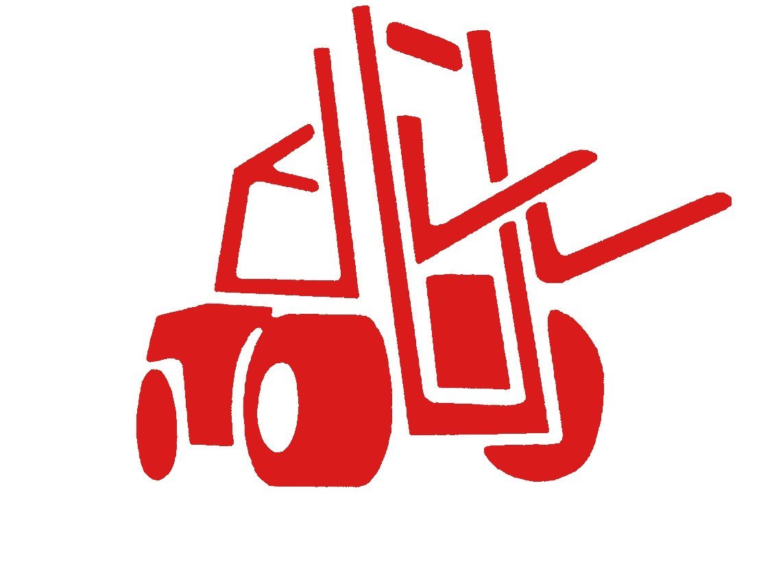 New and used forklifts for sale Selkirk Mechanical Handling, Hull