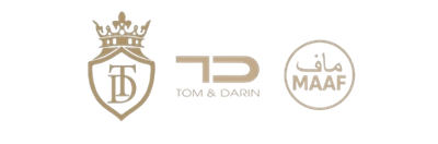 LOGO TD DISTRIBUZIONE