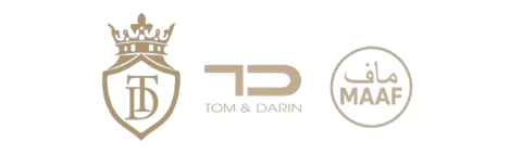 LOGO TD DISTRIBUZIONE