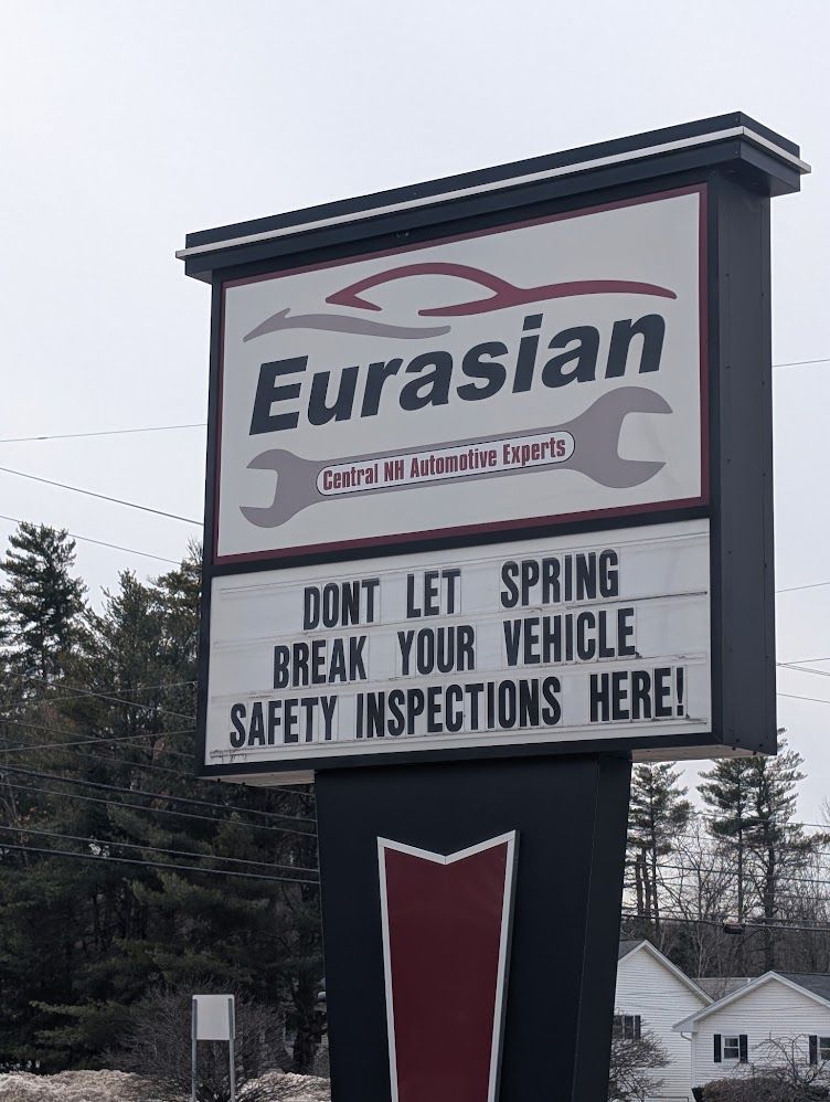 Gallery Image 2 | Eurasian Autoworks