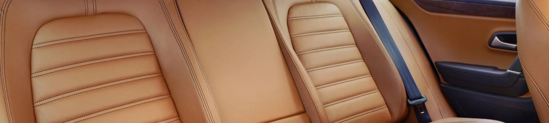 car upholstery
