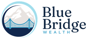 Blue Bridge Wealth