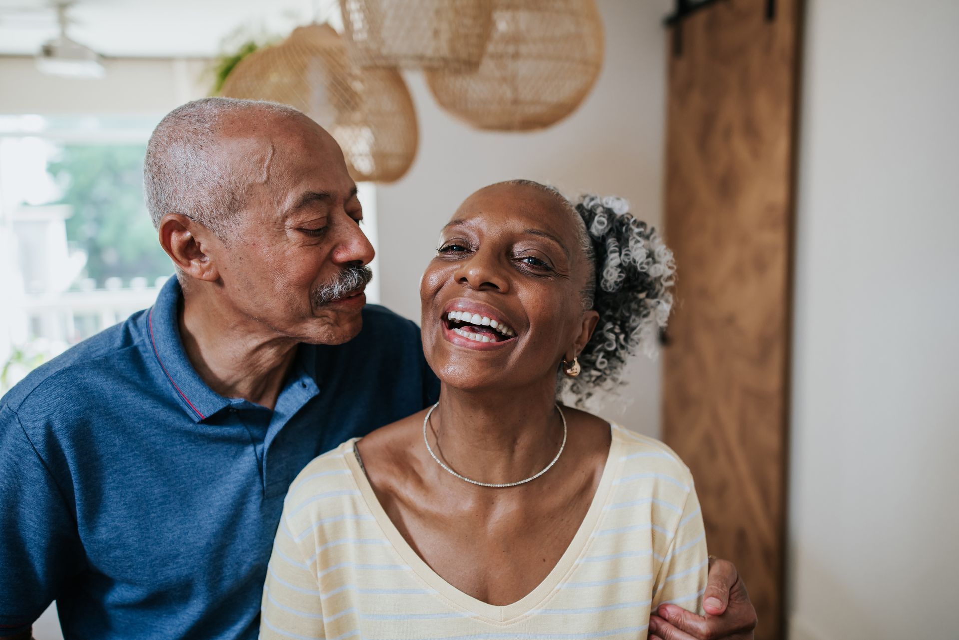 Link to Social Security Maximization