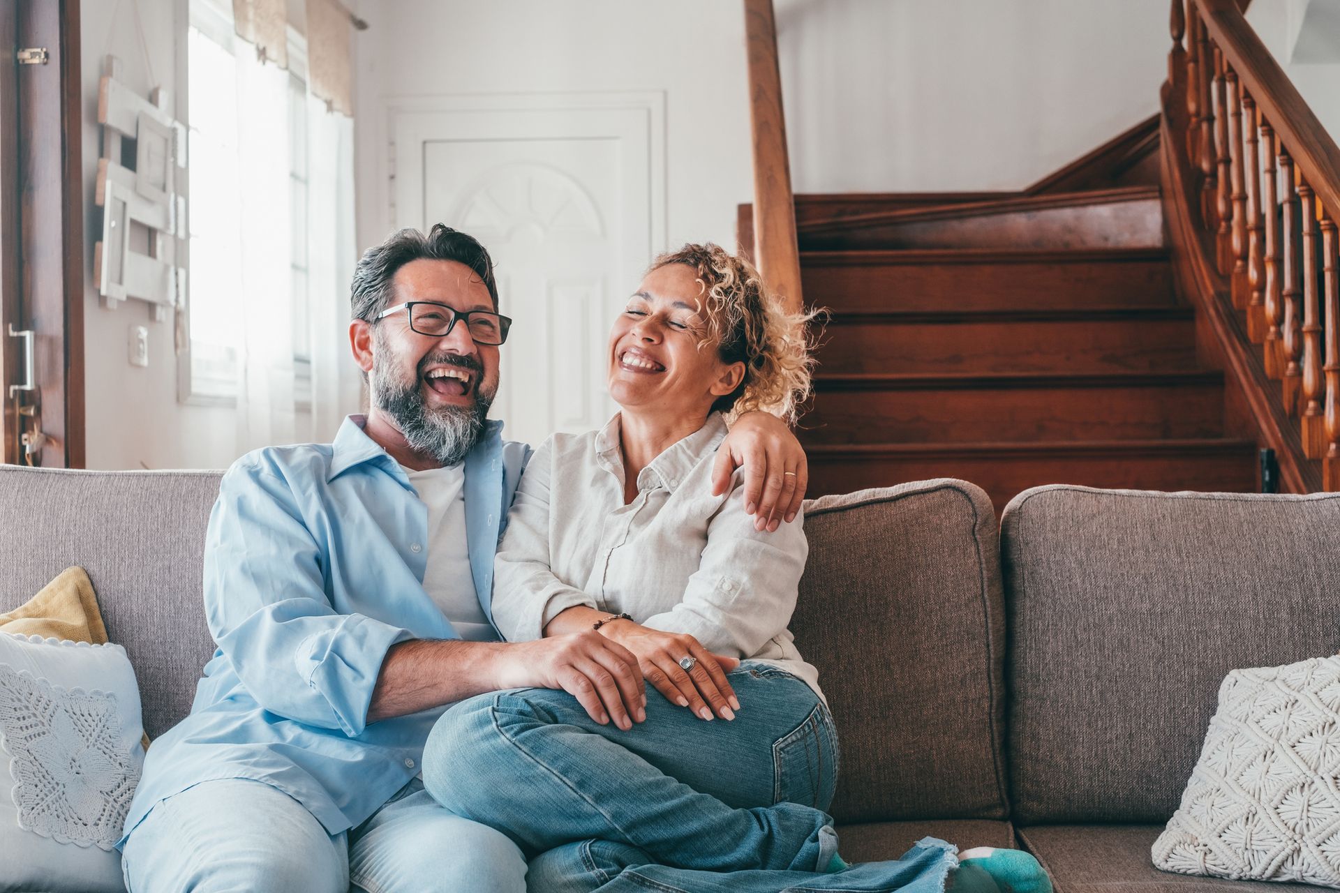 Link to Investment Planning