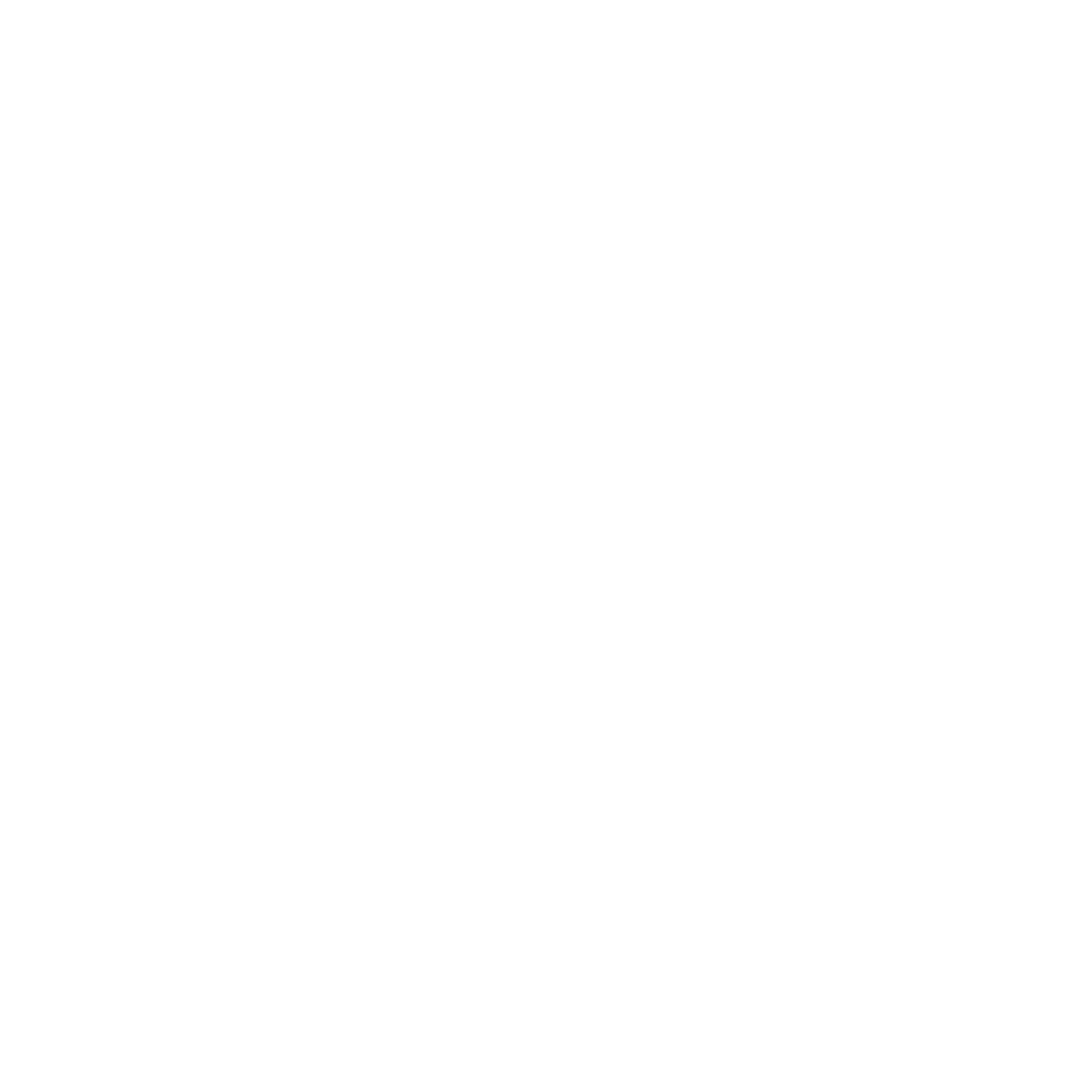 A white background with a few lines on it