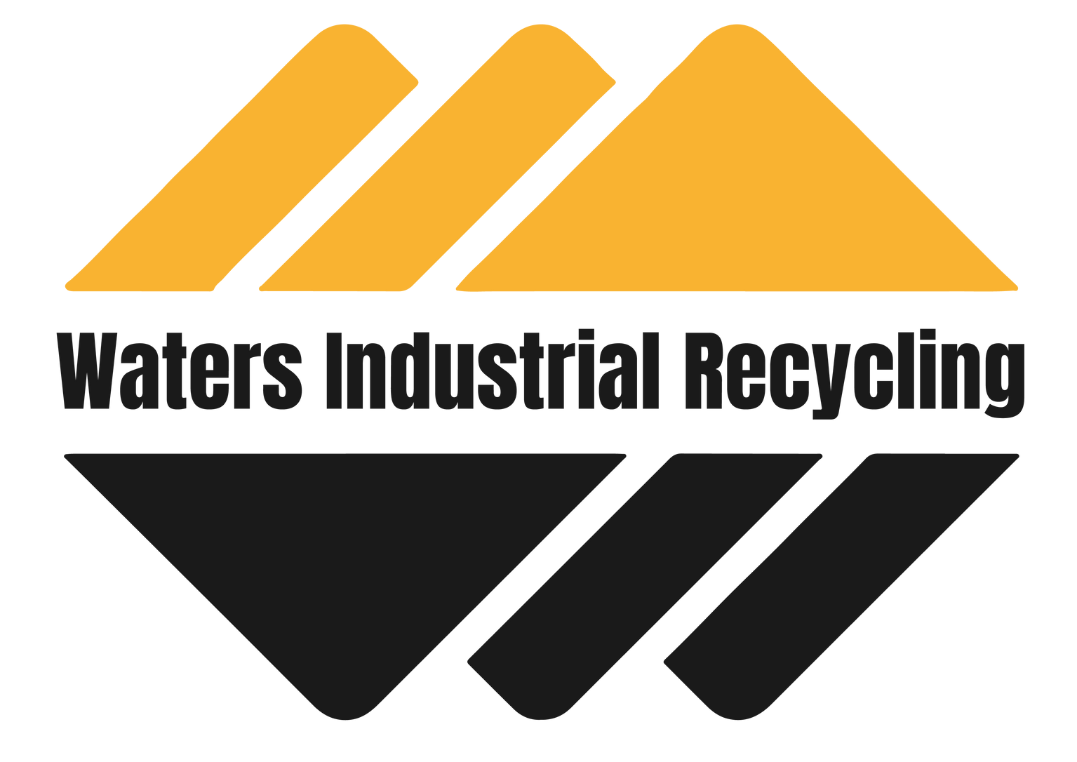 eco-friendly-waste-recycling-solutions