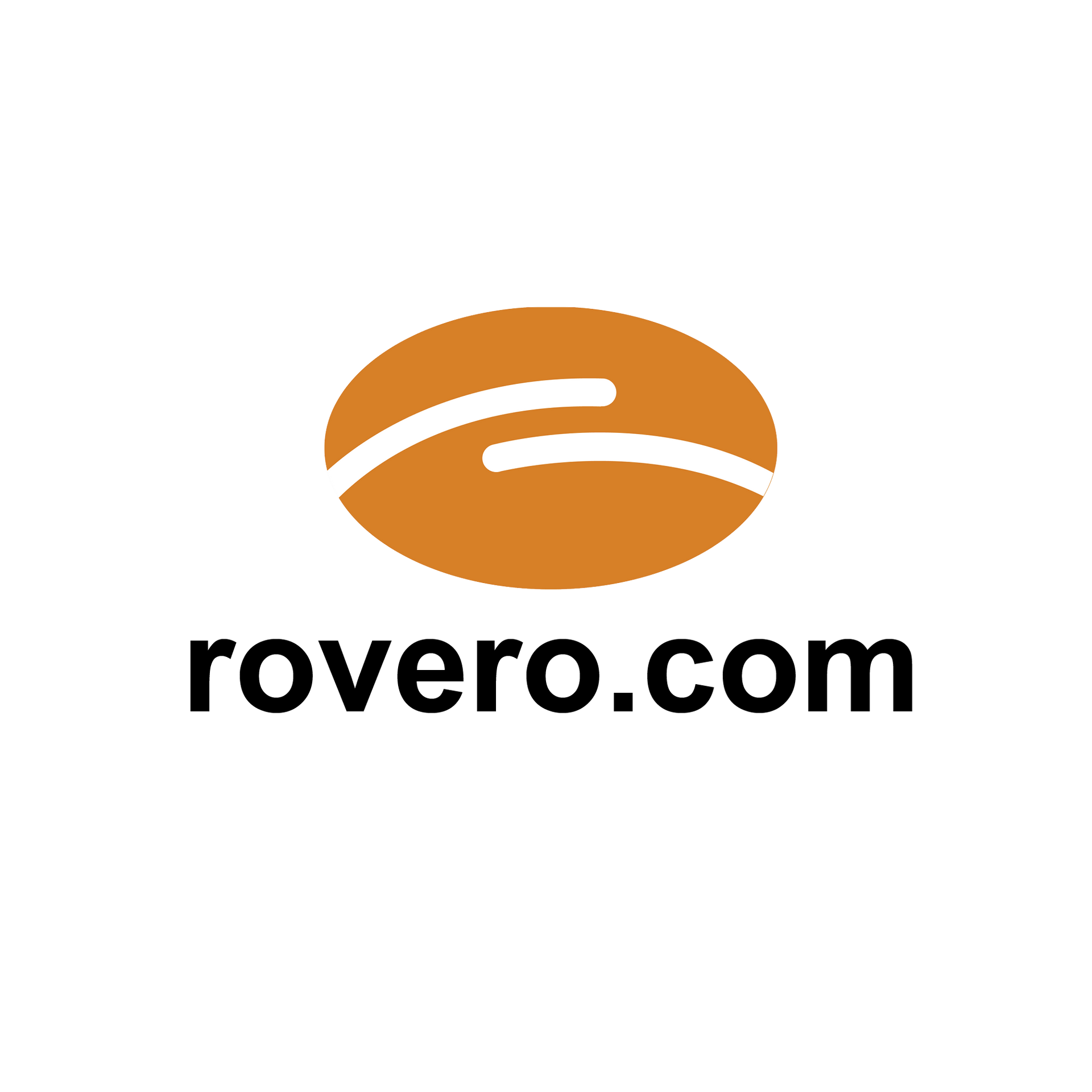 Rovero