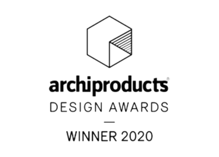 archiproducts logo