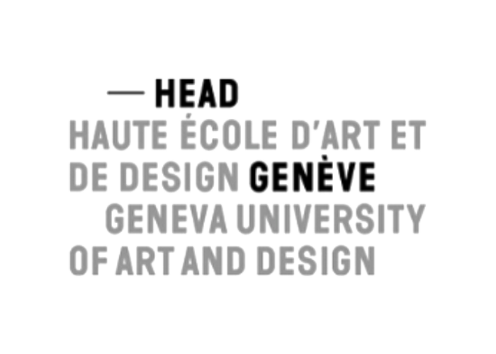 HEAD logo