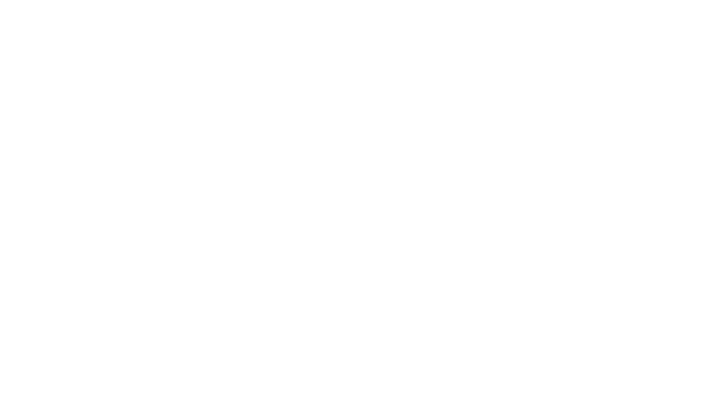 K9 Collection function table