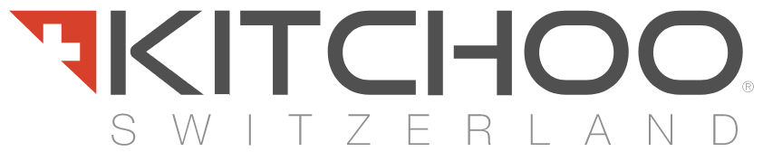 Kitchoo Switzerland - Smart, ingenious, simply Swiss