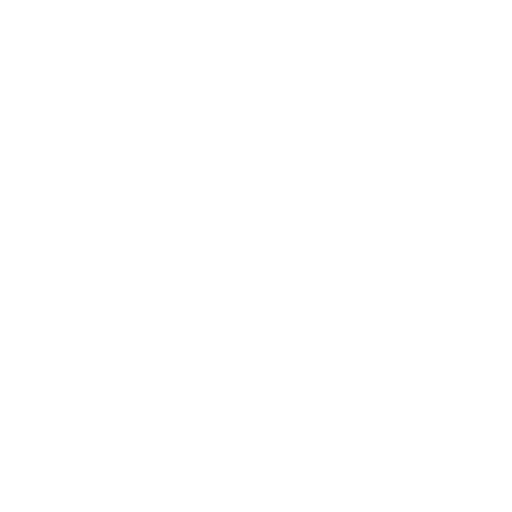 Down arrow