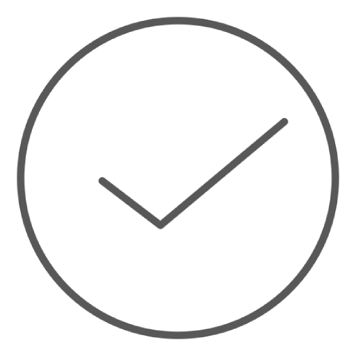 Kitchen tools and items icon