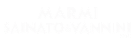 Logo Marmi Sainato&Vannini