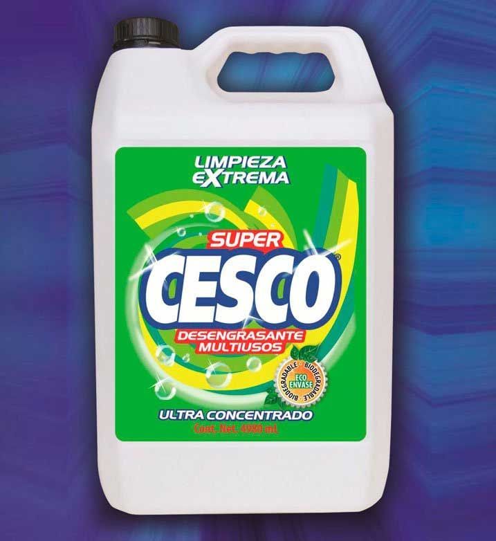 International Clean S.A. de C.V. -limpieza extrema