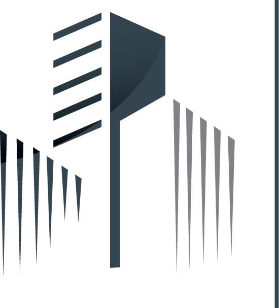 JW Capital Management Logo