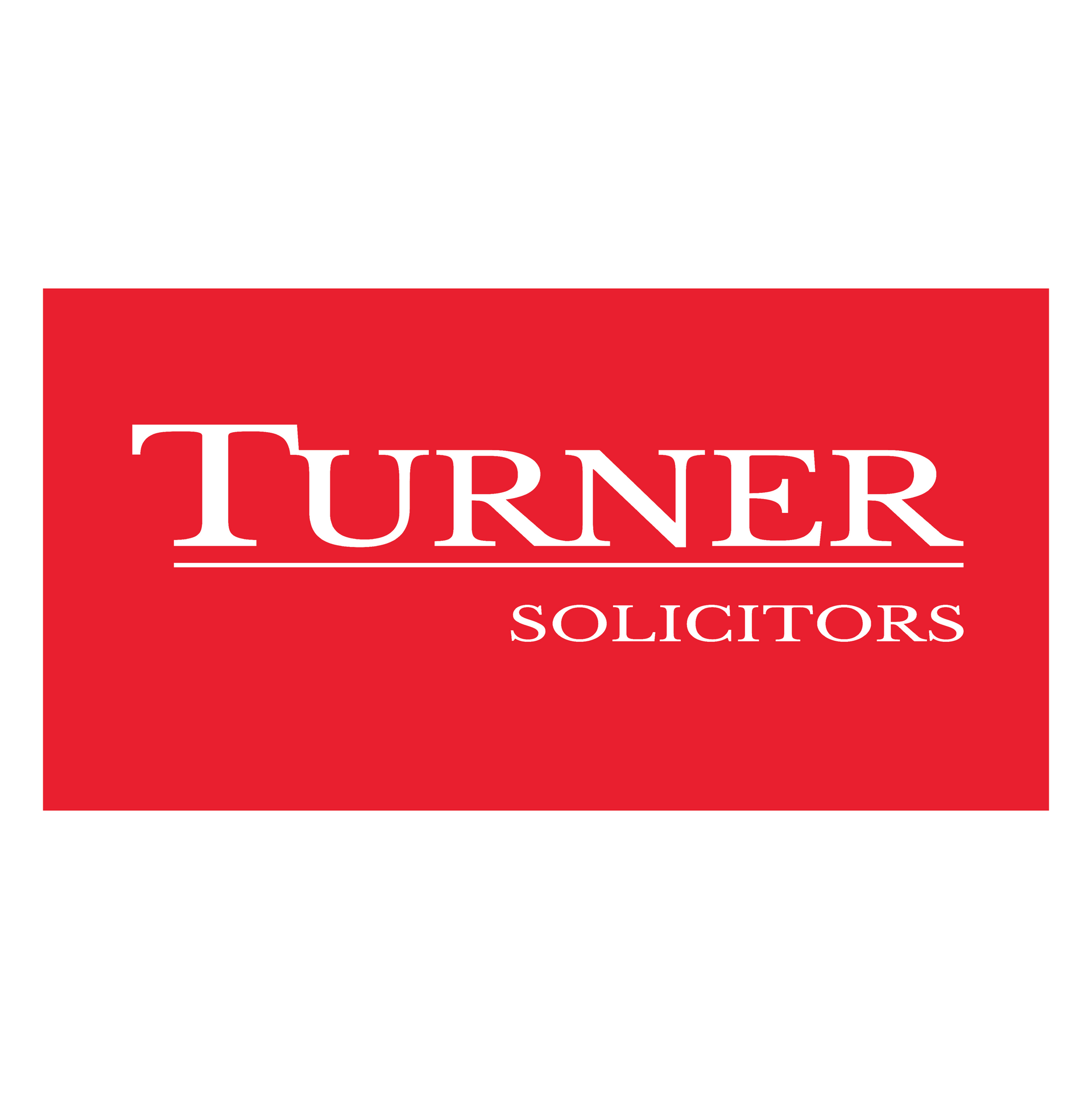 Logo: 