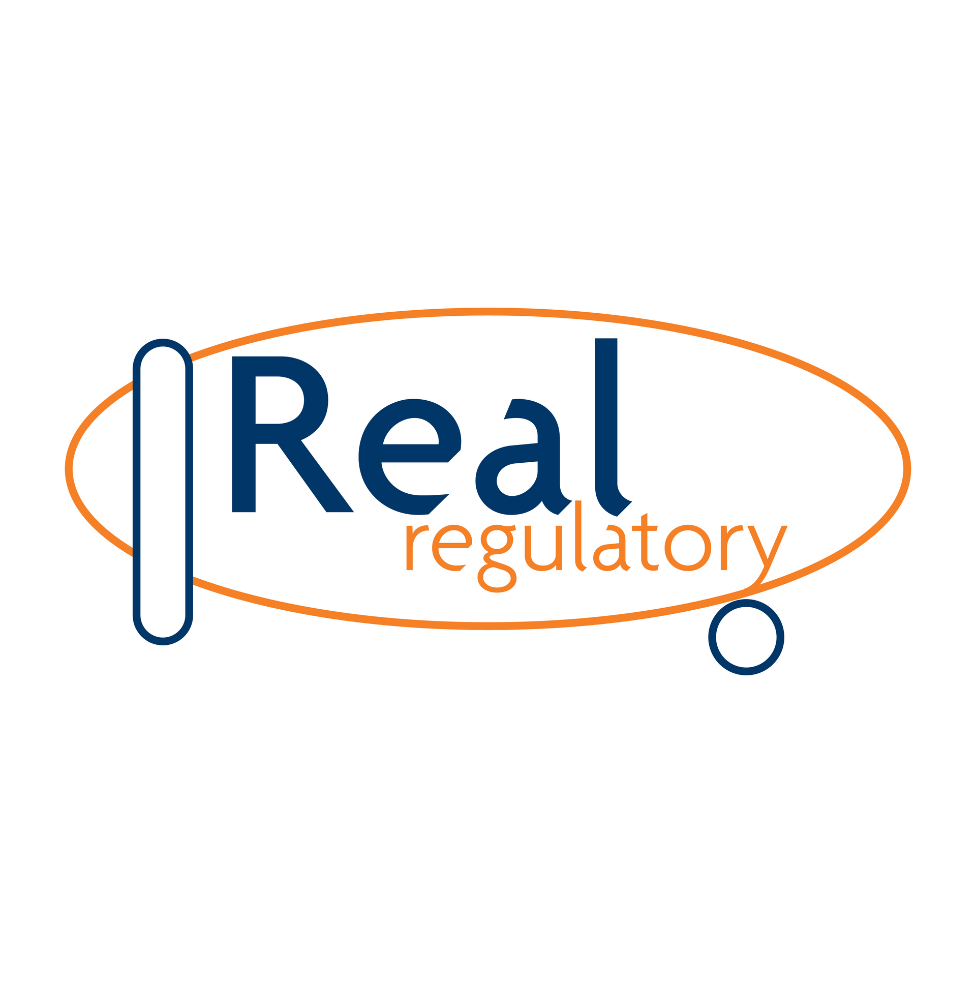 Logo: 