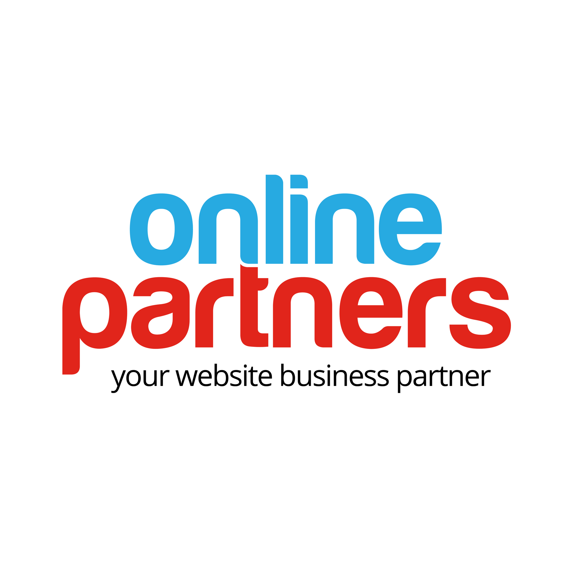 Logo for 