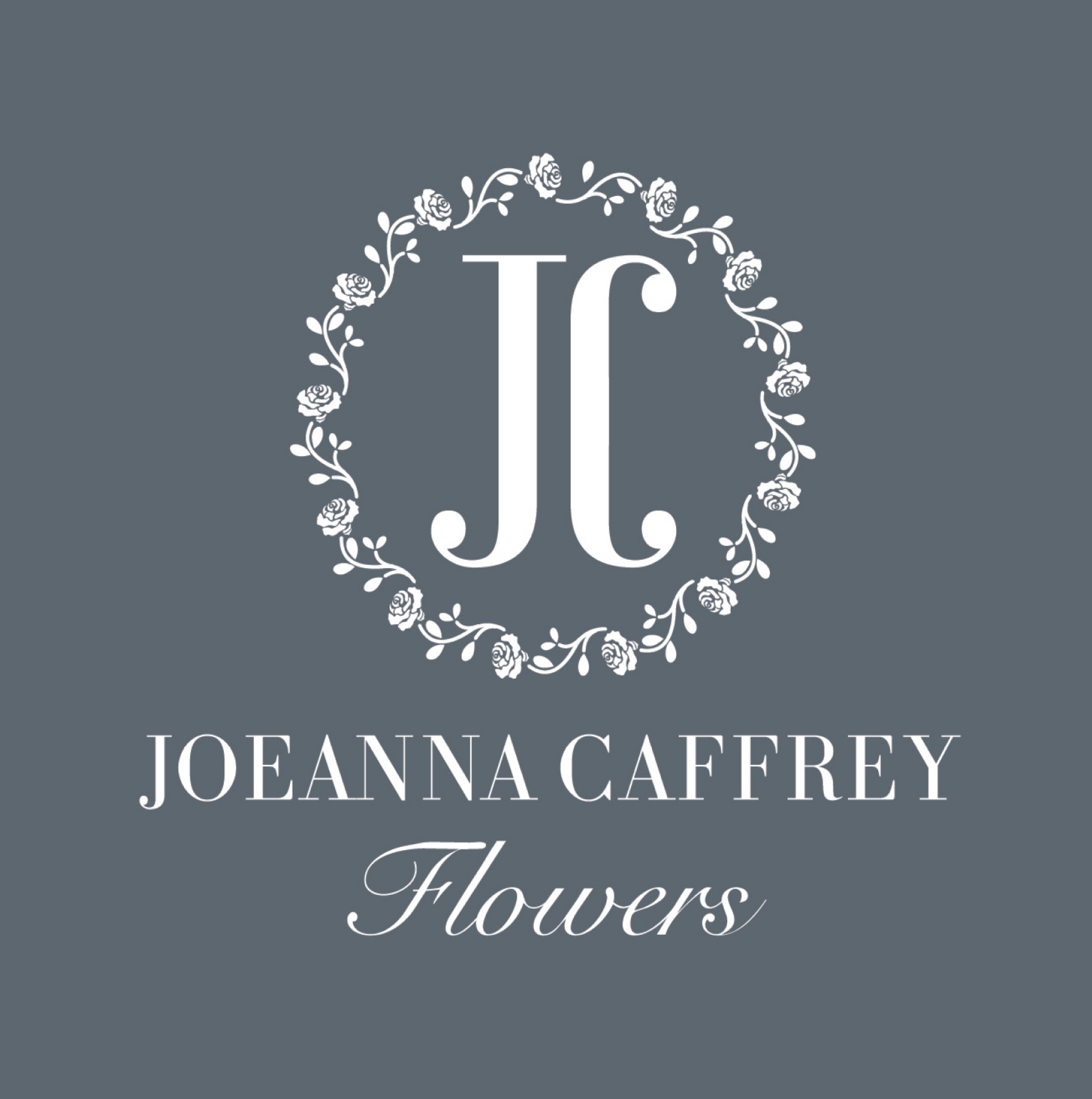 Logo for