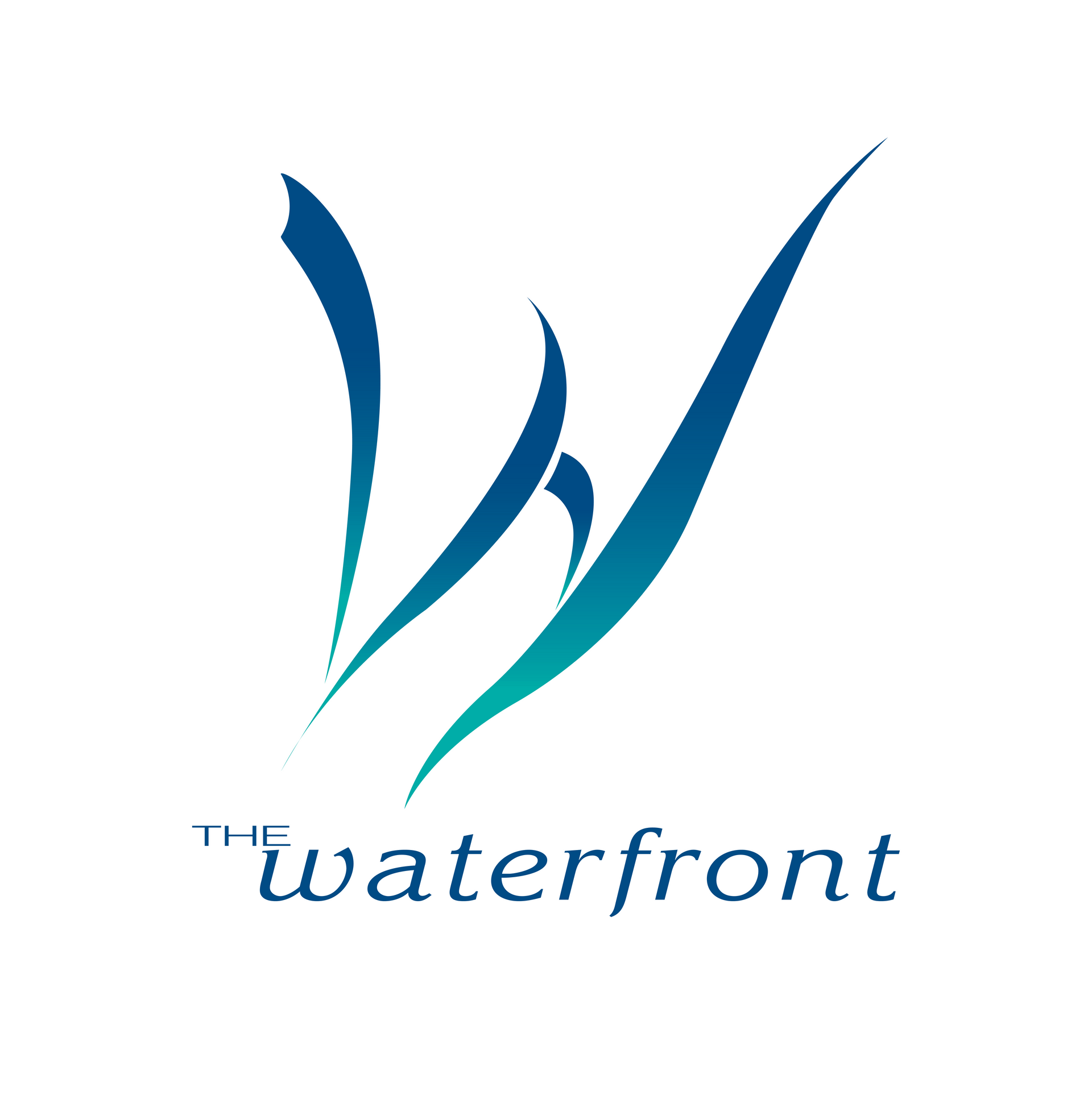 Logo for 