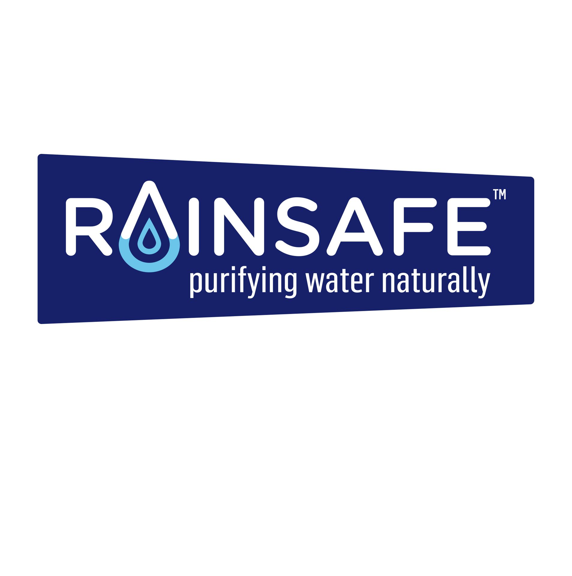 Logo: 