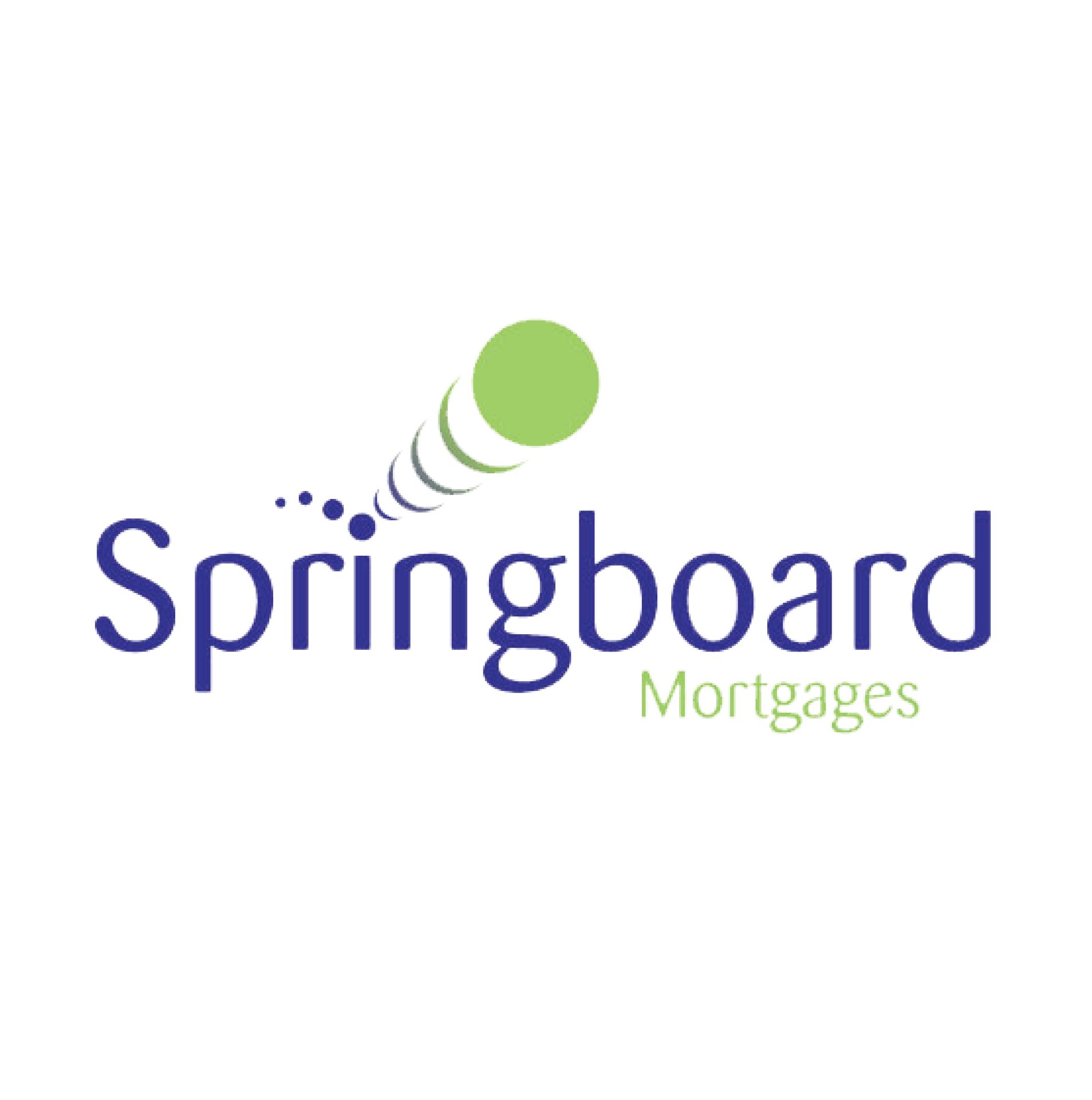 Logo: 