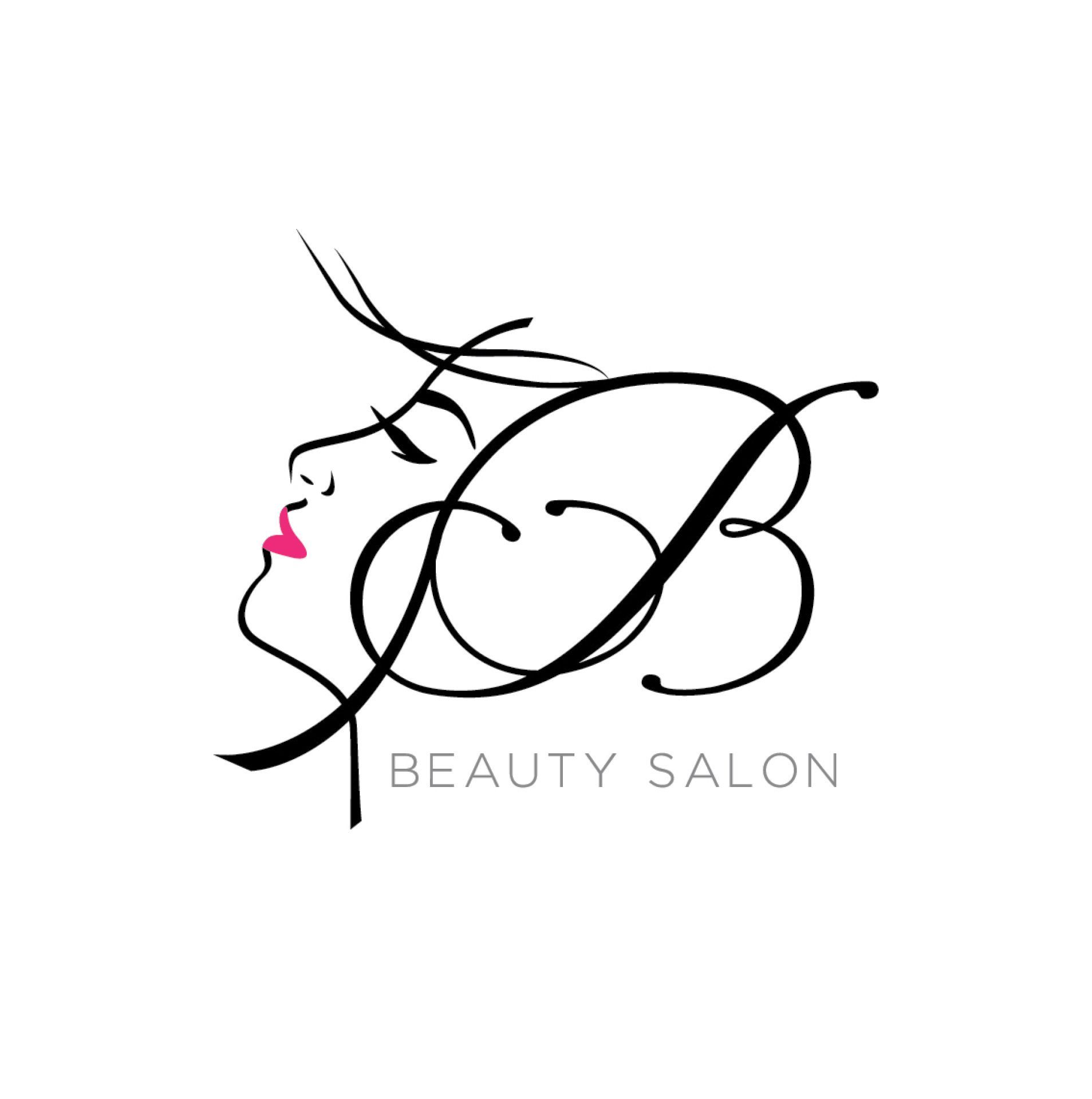 Logo for 