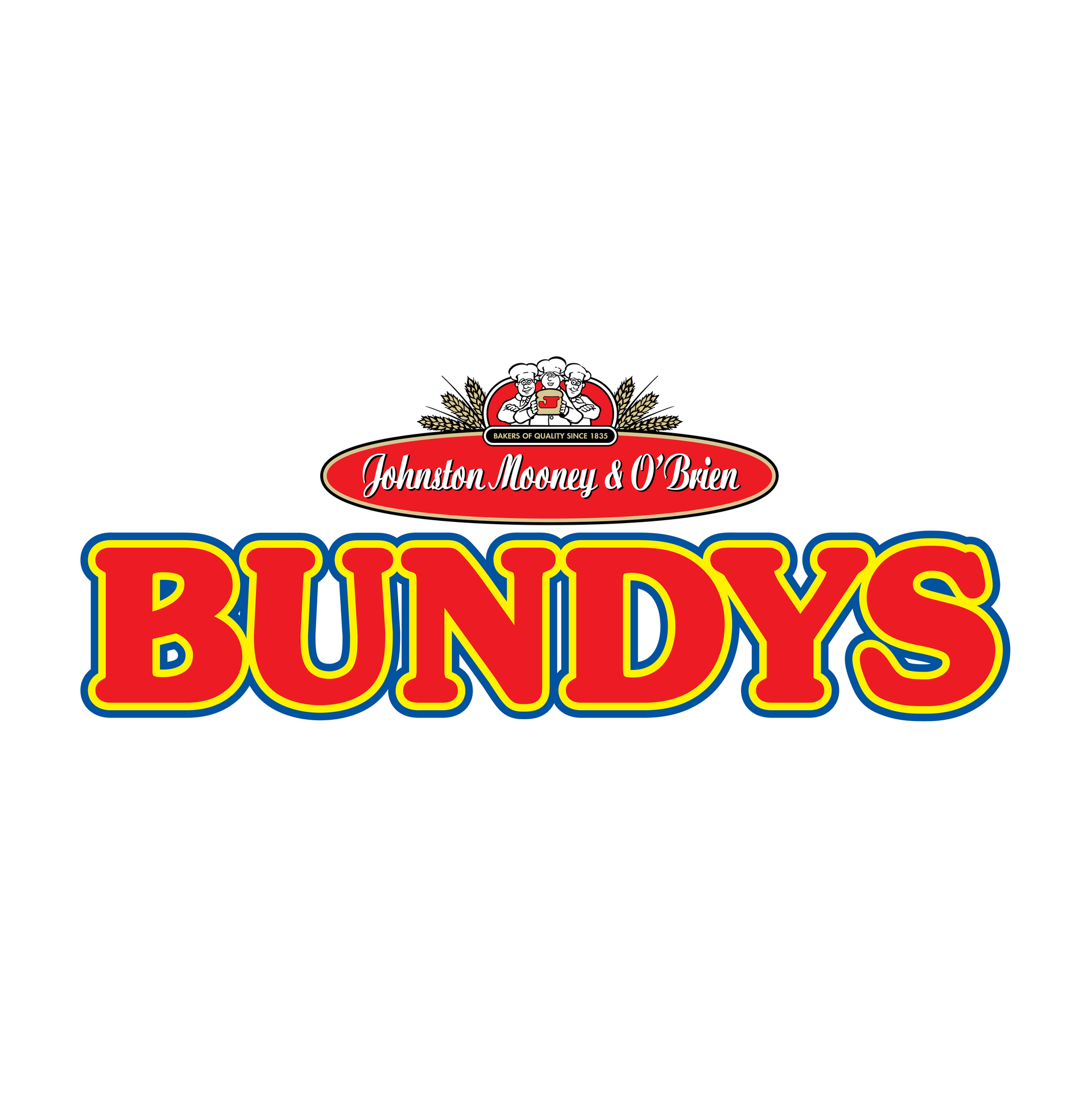 Logo: 