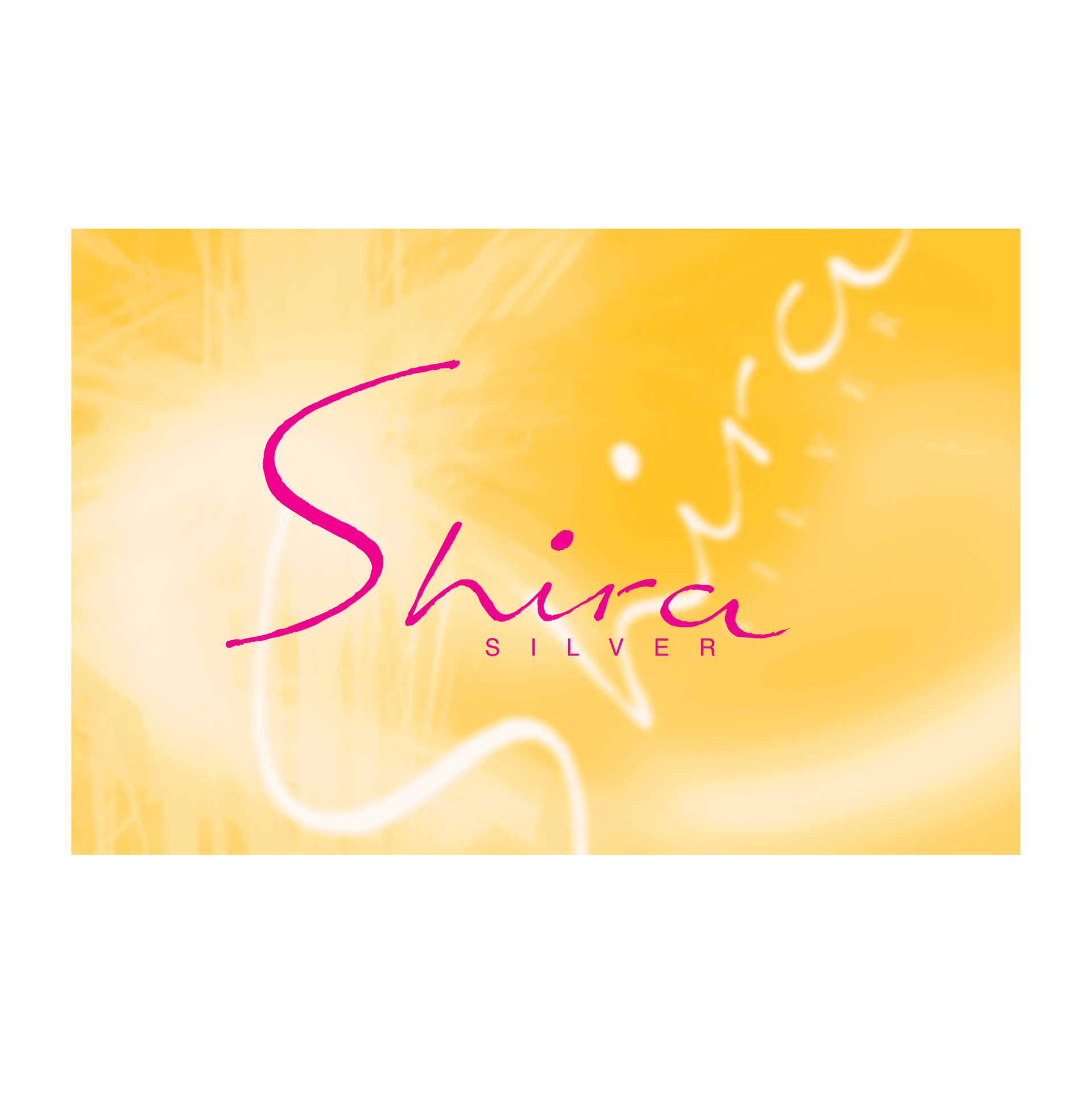 Logo for 