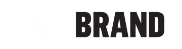 Logo with the word 