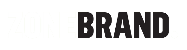 Logo with the word 