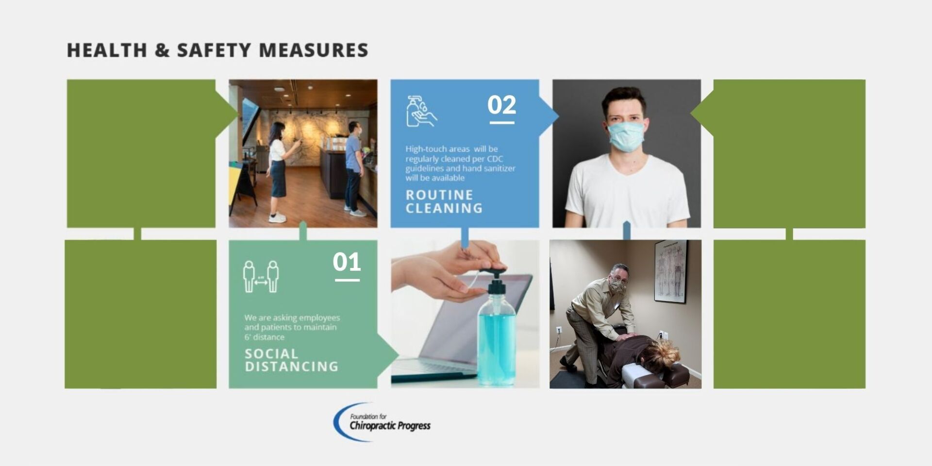 1 Chiropractor Near Me Farmington MI 48336 Cromwell Family