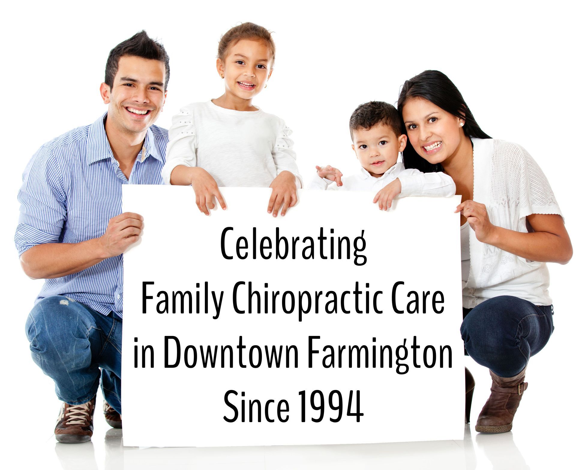 Pain relief clinic