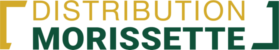 LOGO Distribution