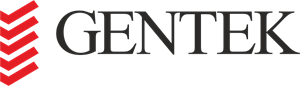 LOGO Gentek
