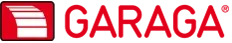 LOGO garaga