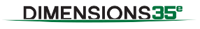 LOGO dimensions