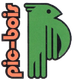 LOGO Pic-Bois