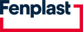 LOGO Fenplast