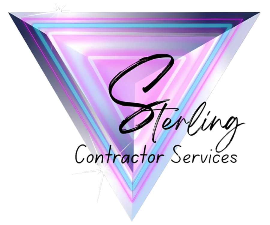 Logo of