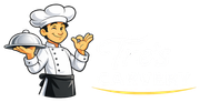 Your Local Carvery in Cairns