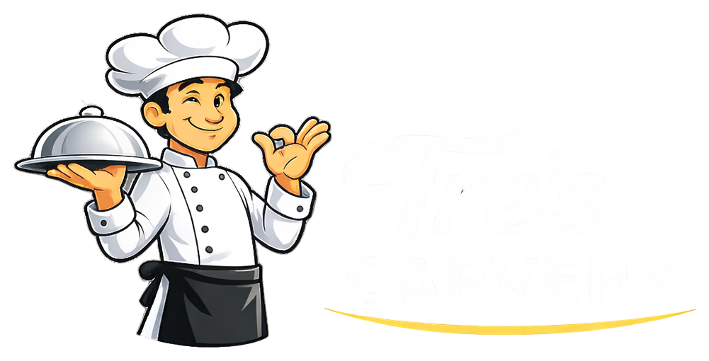 Your Local Carvery in Cairns Your Local Carvery in Cairns