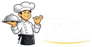 Your Local Carvery in Cairns