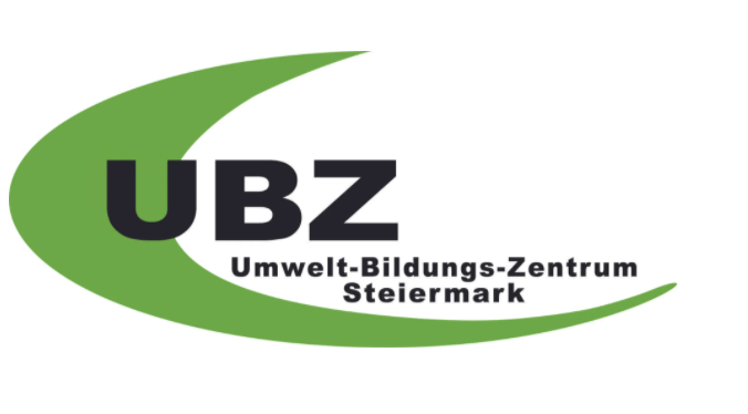 Die Wasserschutzbauern, Partner, UBZ, Umwelt-Bildungs-Zentrum