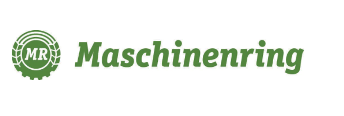 Die Wasserschutzbauern, Partner, Maschinenring