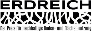Gewinner 2022 – Kategorie Bodengesundheit