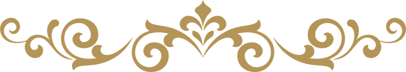 Fancy Border
