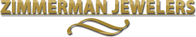 Zimmerman Jewelers Logo