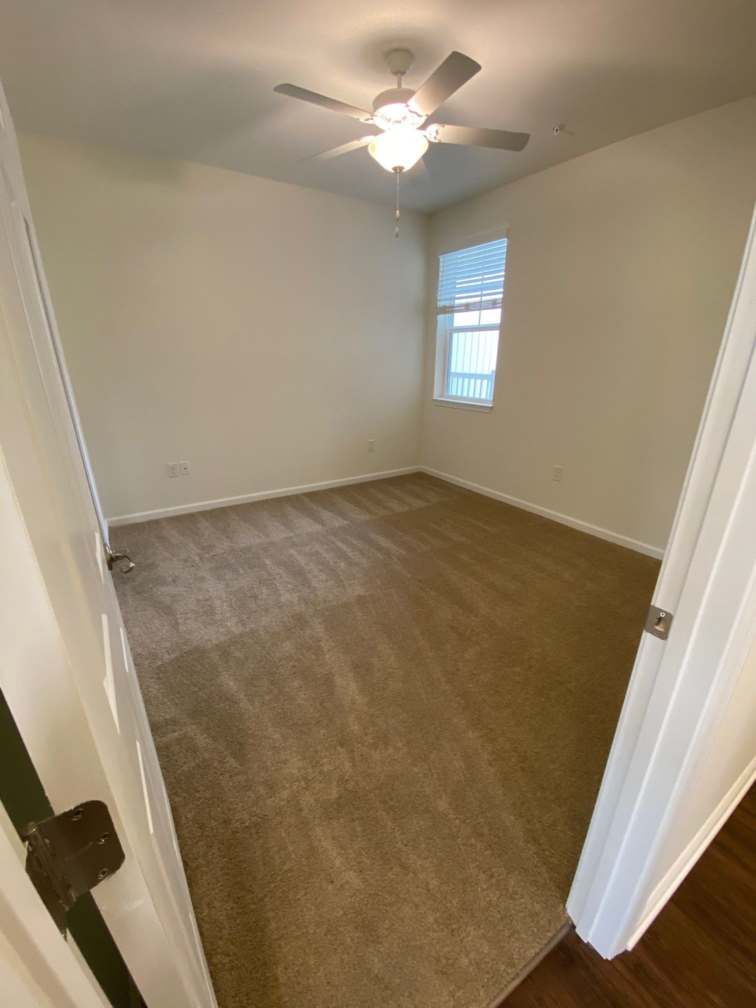 2 bedroom